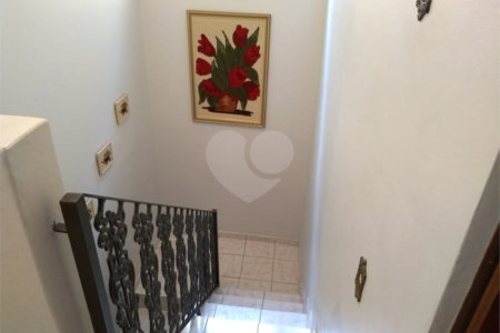 Casa Térrea à venda com 3 quartos em Parque Jataí, Votorantim, SP