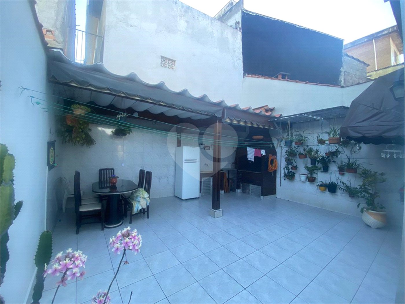 Casa à venda com 3 quartos, sendo 1 suíte,  em Jardim Rosa de Franca, Guarulhos, SP