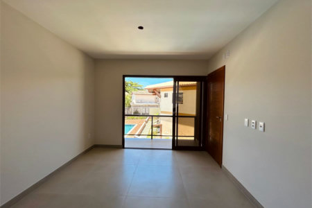Apartamento à venda com 1 suíte em Orla Norte, Porto Seguro, BA