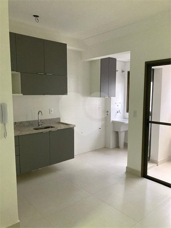 Apartamento à venda com 2 quartos, sendo 1 suíte, em Jardim Santiago, Indaiatuba, SP