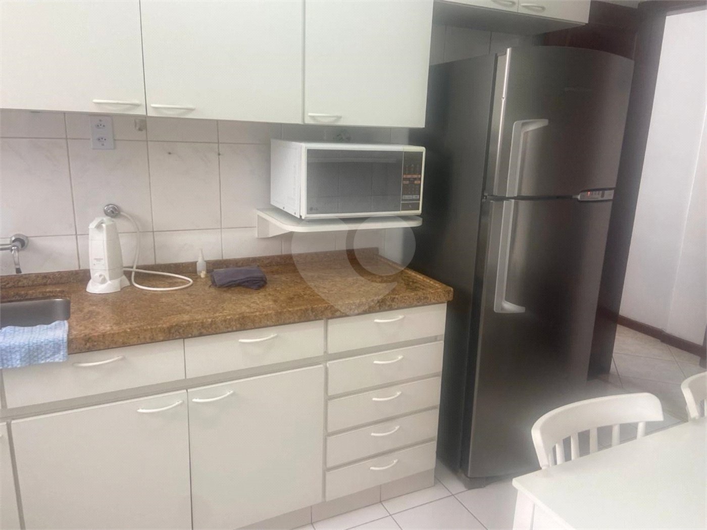 Apartamento à venda ou para alugar com 3 quartos em Tijuca, Rio de Janeiro, RJ