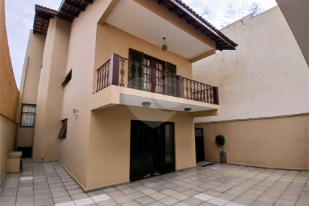 Sobrado à venda com 3 quartos, sendo 2 suítes, em Jardim Franca, São Paulo, SP