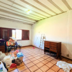 Casa Térrea à venda com 3 quartos, sendo 1 suíte, em Jardim Floresta, São Paulo, SP