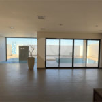 Casa à venda com 6 quartos, sendo 3 suítes, no condomínio Jardim Vila Paradiso, Indaiatuba - SP