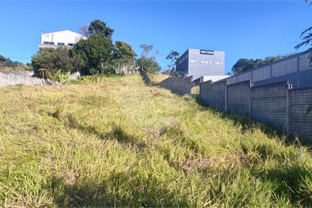 Chácara à venda com 3 quartos, sendo 1 suíte, no Centro, Nazaré Paulista, SP