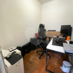 Apartamento à Venda – Vila Cláudia, Região da Mooca com 3 Dormitórios e 1 Vaga de Garagem