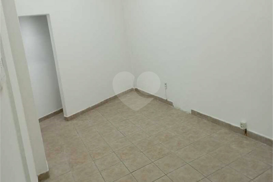 Sala à venda em Bela Vista, São Paulo, SP