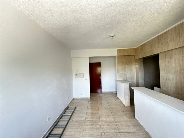 Apartamento para alugar com 3 quartos em Vila Monte Belo, Itaquaquecetuba, SP