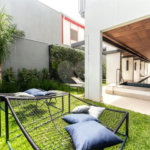 Studio à venda com 1 quarto em Indianópolis, São Paulo, SP