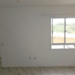 Apartamento à venda com 2 quartos em Jardim Arco-íris, Cotia, SP