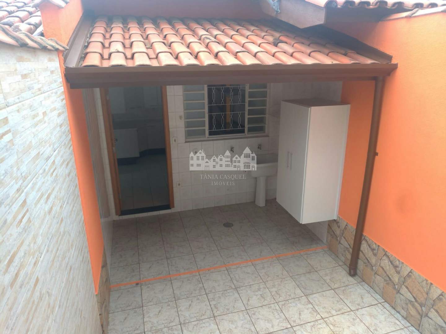 Casa, 2 quartos, 14647 m² - Foto 18