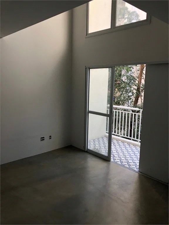Apartamento à venda com 1 suíte em Vila Andrade, São Paulo, SP