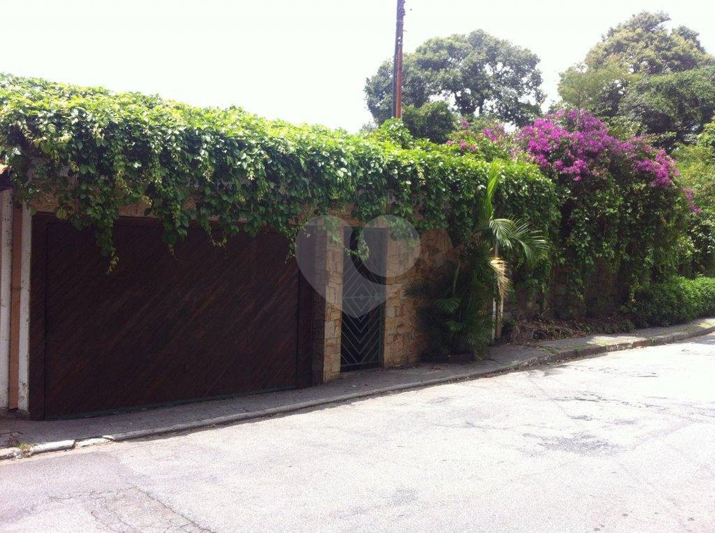 Casa à venda com 3 quartos, sendo 1 suíte, em Tremembé, São Paulo, SP