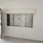 Casa para alugar com 2 quartos, sendo 1 suíte,  em Jabaquara, São Paulo, SP