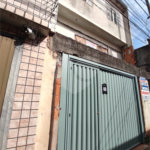 Sobrado à venda com 3 suítes em Vila Maria, São Paulo, SP