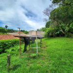 Casa à venda com 3 quartos, sendo 1 suíte, em Vista Alegre, Vinhedo, SP