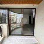 Apartamento à venda com 3 quartos, sendo 1 suíte, em Jardim Paulista, São Paulo, SP