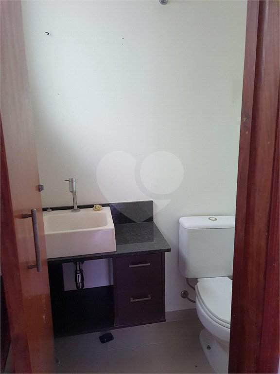 Sobrado à venda com 3 quartos, sendo 1 suíte,  em Jardim Bonfiglioli, São Paulo, SP