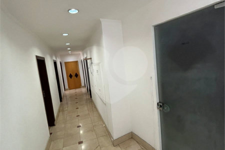 Sala à venda em Republica, São Paulo, SP