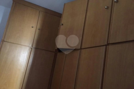 Sobrado à venda com 3 quartos, sendo 1 suíte,  em Água Fria, São Paulo, SP