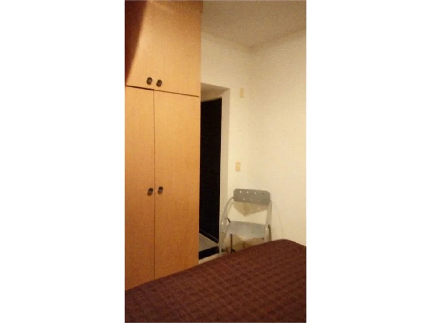 Casa à venda com 3 quartos, sendo 1 suíte, em Vila Suzana, São Paulo, SP