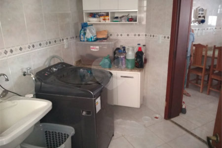 Casa à venda com 3 quartos, sendo 1 suíte, em Jardim Novo Horizonte, Valinhos, SP