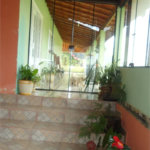Chácara à venda com 3 quartos, sendo 1 suíte,  em Planalto Verde, São Roque, SP