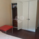 Apartamento à venda com 3 quartos, sendo 1 suíte, em Copacabana, Rio de Janeiro, RJ