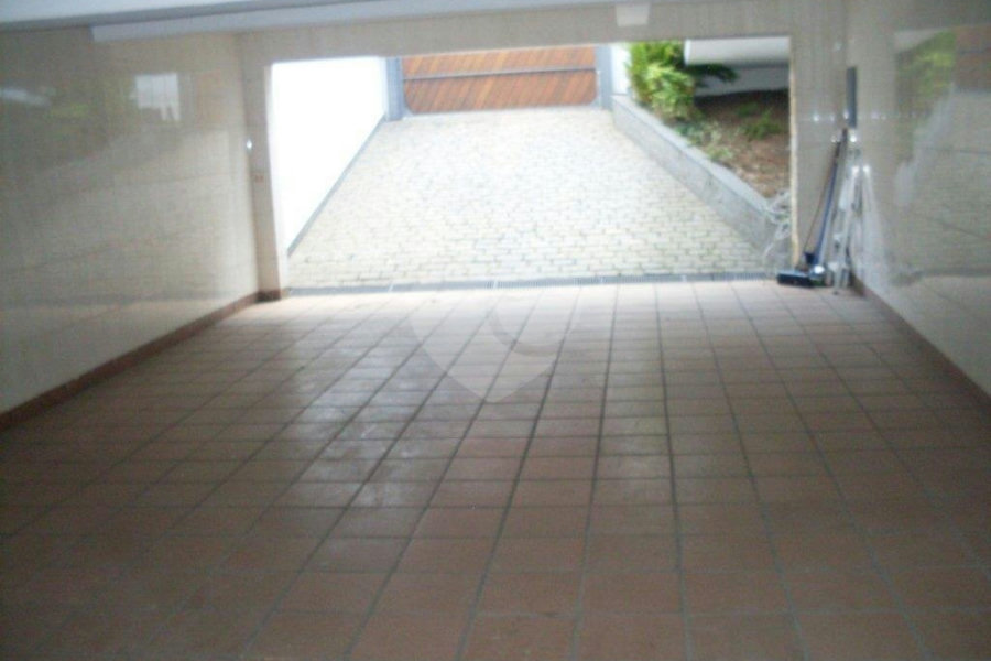 Casa à venda com 3 quartos, sendo 1 suíte,  em Vila Irmãos Arnoni, São Paulo, SP