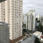 Apartamento à venda com 2 quartos, sendo 1 suíte, em Perdizes, São Paulo, SP