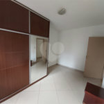 Apartamento à venda com 2 quartos em Pinheiros, São Paulo, SP