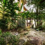 Casa à venda com 5 quartos, sendo 3 suítes, em City América, São Paulo, SP