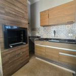 Casa à venda com 3 quartos, sendo 1 suíte,  em Portal dos Pinheiros II, Itapetininga, SP