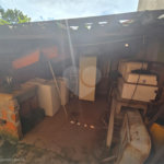 Casa à venda com 1 quarto em Vila Célia, Itapetininga, SP