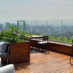Apartamento à venda com 1 quarto em Pinheiros, São Paulo, SP