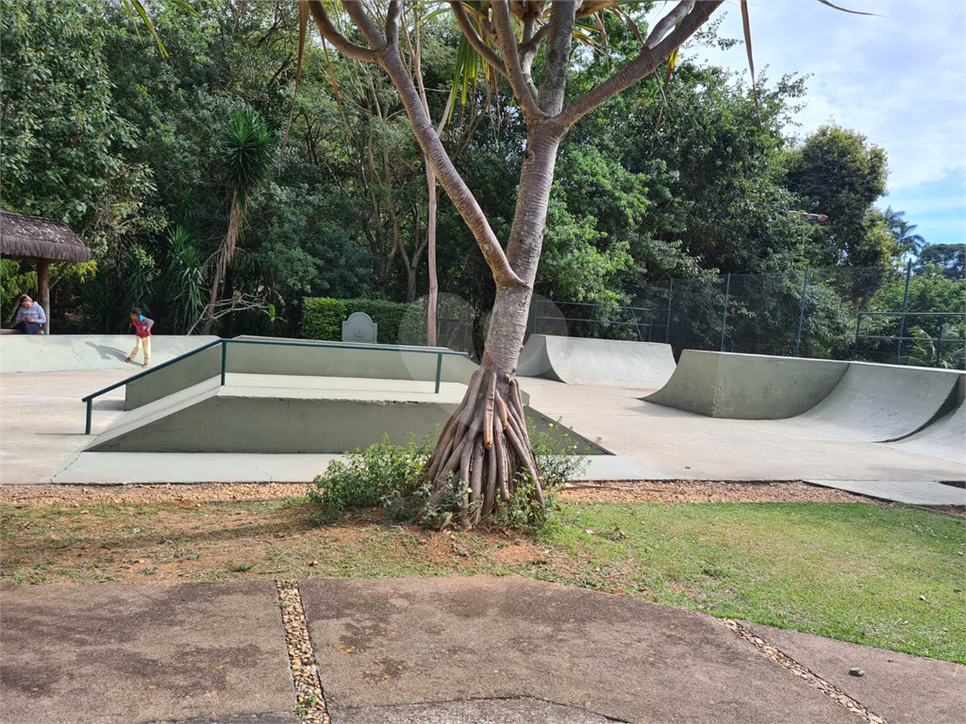 Casa à venda no condomínio Chácaras do Lago, Vinhedo - SP