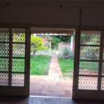 Casa à venda com 5 quartos, sendo 3 suítes, em Vila Sedenho, Araraquara, SP