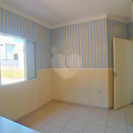 Casa à venda com 3 suítes no condomínio Terras de São Francisco, Vinhedo - SP