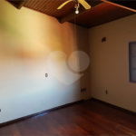 Chácara à venda com 3 quartos, sendo 2 suítes, em Capela, Vinhedo, SP