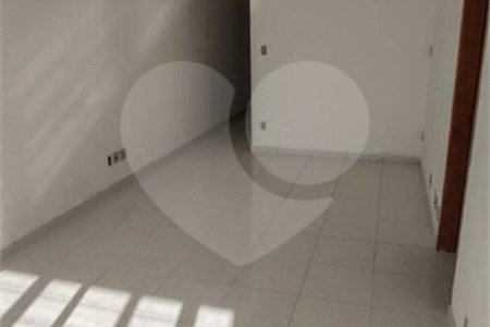 Apartamento à venda com 2 quartos no Centro, Jundiaí, SP