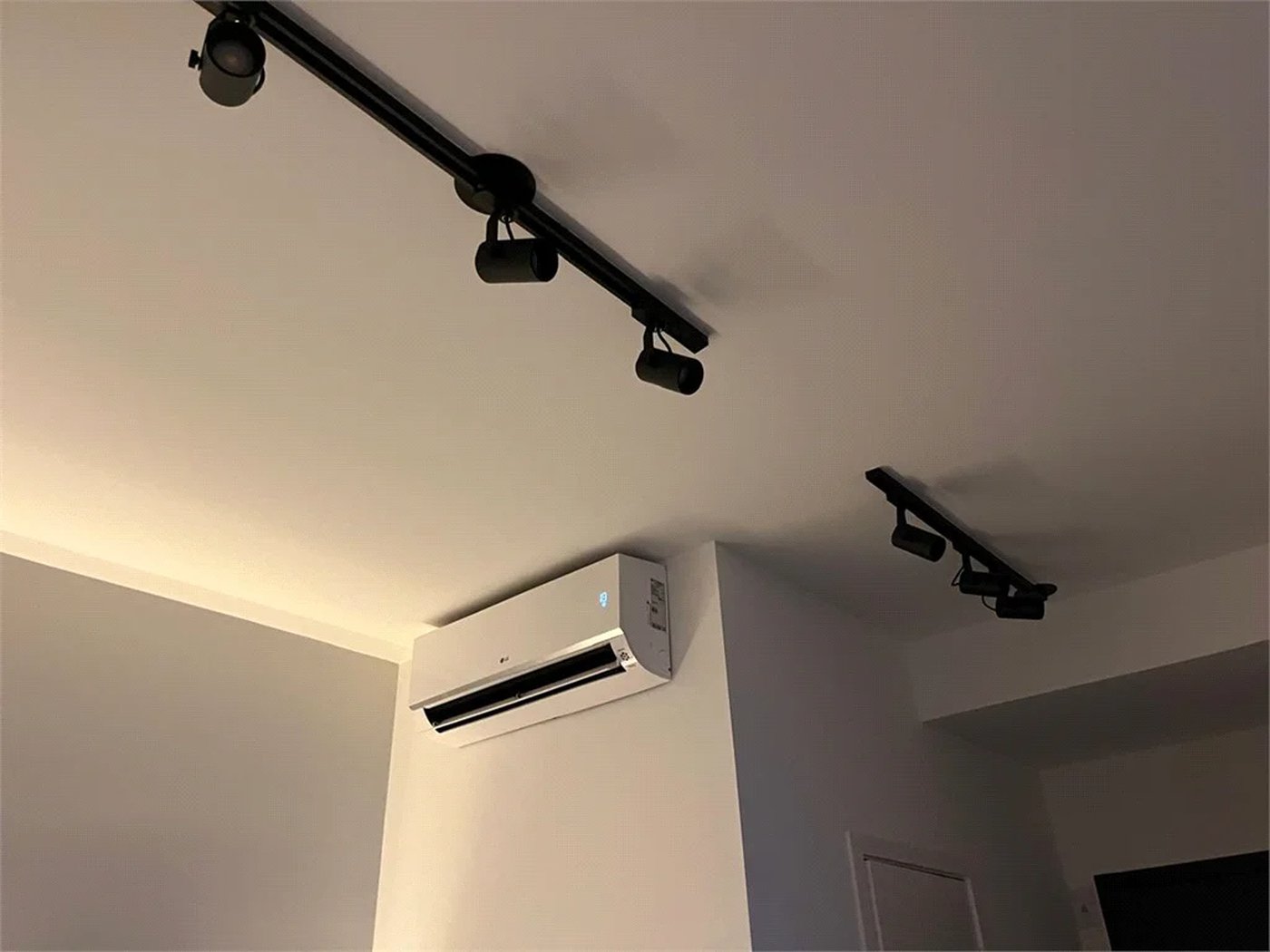 Apartamento à venda com 1 quarto em Perdizes, São Paulo, SP
