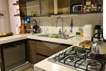 Apartamento à venda com 3 quartos, sendo 1 suíte, em Humaitá, Rio de Janeiro, RJ