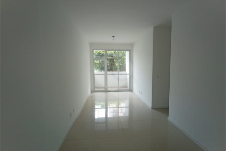 Apartamento à venda com 3 quartos, sendo 1 suíte, em Vila Isabel, Rio de Janeiro, RJ