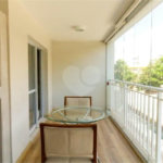 Apartamento à venda com 1 suíte em Ipiranga, São Paulo, SP