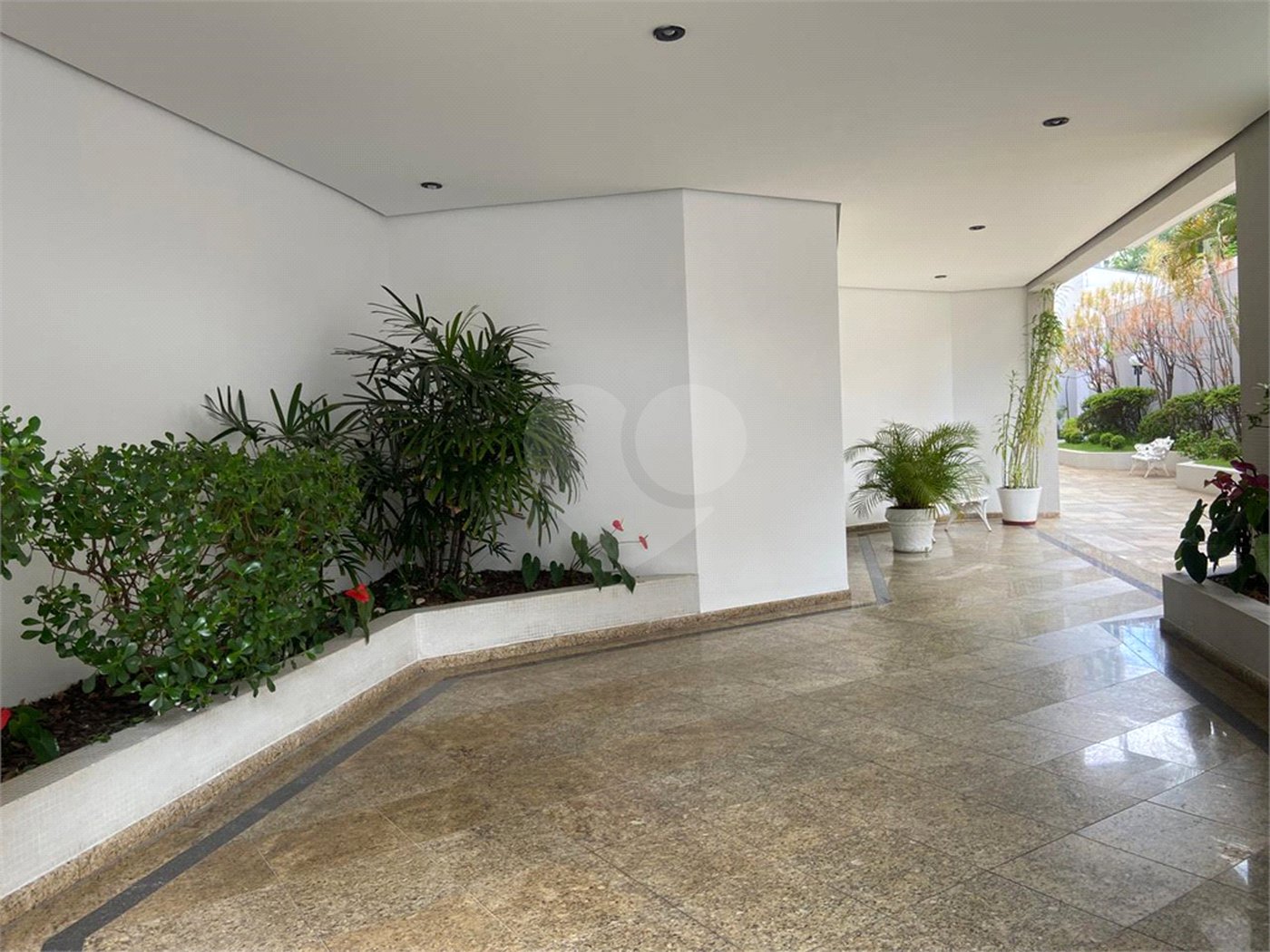 Apartamento à venda com 3 suítes em Tatuapé, São Paulo, SP