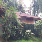 Casa à venda com 4 suítes no condomínio Alpes da Cantareira, Mairiporã - SP