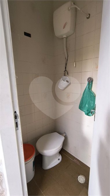 Sobrado à venda com 3 quartos em Tremembé, São Paulo, SP