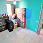 Apartamento à venda com 2 quartos em Mandaqui, São Paulo, SP