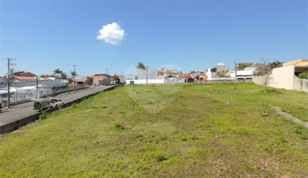 Terreno à venda em Vila Barth, Itapetininga, SP
