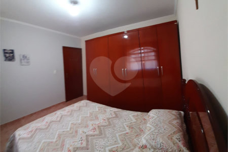 Casa à venda com 3 quartos em Jardim Ana Luiza, Itupeva, SP